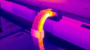 Corsair, ekran kartlarının yanmasını engelleyen 12V-2×6 güç kablosunu tanıttı