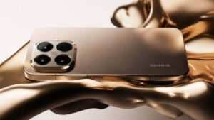 Xiaomi 17T ve 17T Pro'nun teknik özellikleri sızdırıldı