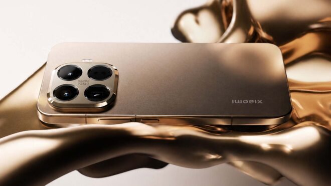 Xiaomi 17T ve 17T Pro’nun teknik özellikleri sızdırıldı