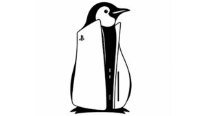 PlayStation 5 artık bir Linux PC’ye dönüştürülebiliyor
