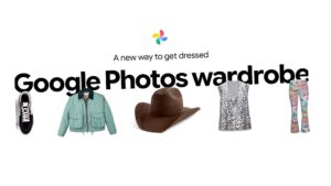 Bugün Google tarafından yapılan açıklamaya göre önümüzdeki aylarda Google Fotoğraflar servisine yeni bir yapay zeka özelliği daha gelecek. Bu özellik kişisel fotoğraf arşivini tarayacak ve