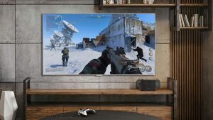 Xbox Ally X üzerinde DLSS benzeri "Auto SR" testleri başladı