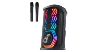 Anker SoundCore Rave 3S