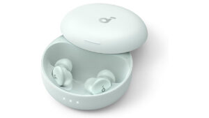 Anker Soundcore Sleep A30