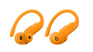 Beats Powerbeats Pro 2