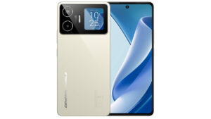 General Mobile GM 26 Pro