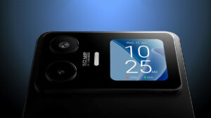 General Mobile GM 26 Pro