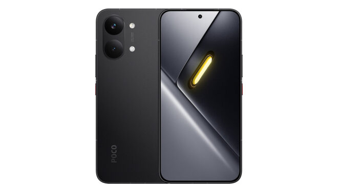 POCO X8 Pro