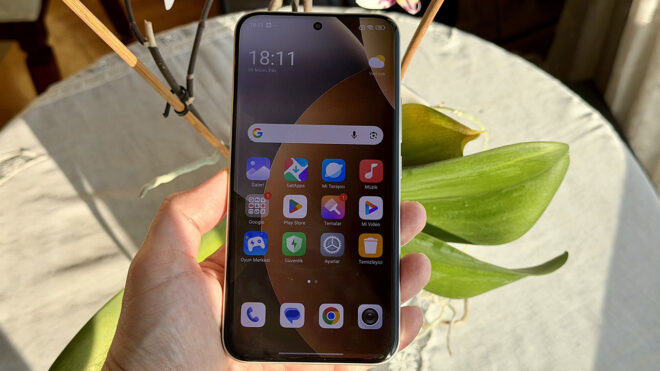 Redmi Note 15 Pro Plus