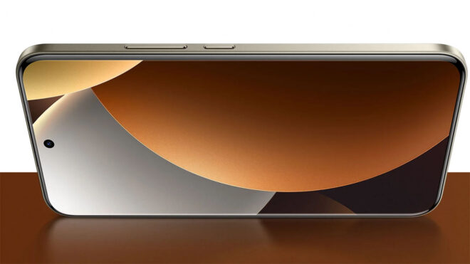 Redmi Note 15 Pro Plus