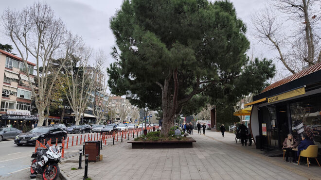 Redmi Note 15 Pro Plus