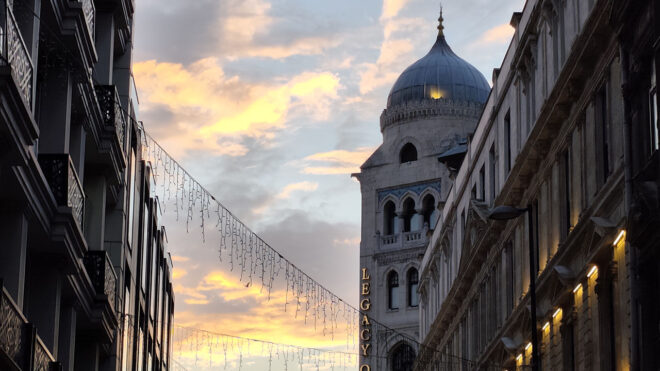 Redmi Note 15 Pro Plus