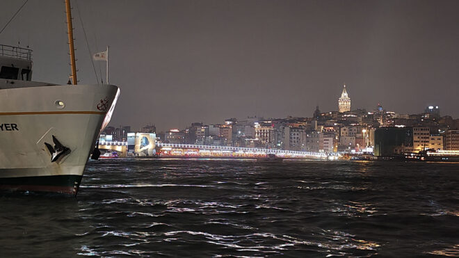 Redmi Note 15 Pro Plus