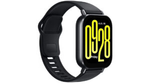 Redmi Watch 5 Active