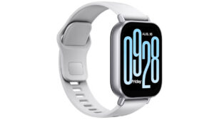 Redmi Watch 5 Active