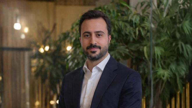 Dr. Abdulsamed Lordoğlu