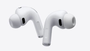 airpods pro 3