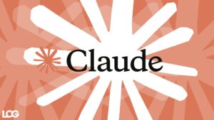 Anthropic Claude Code
