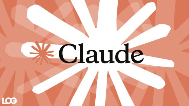 Anthropic Claude Code