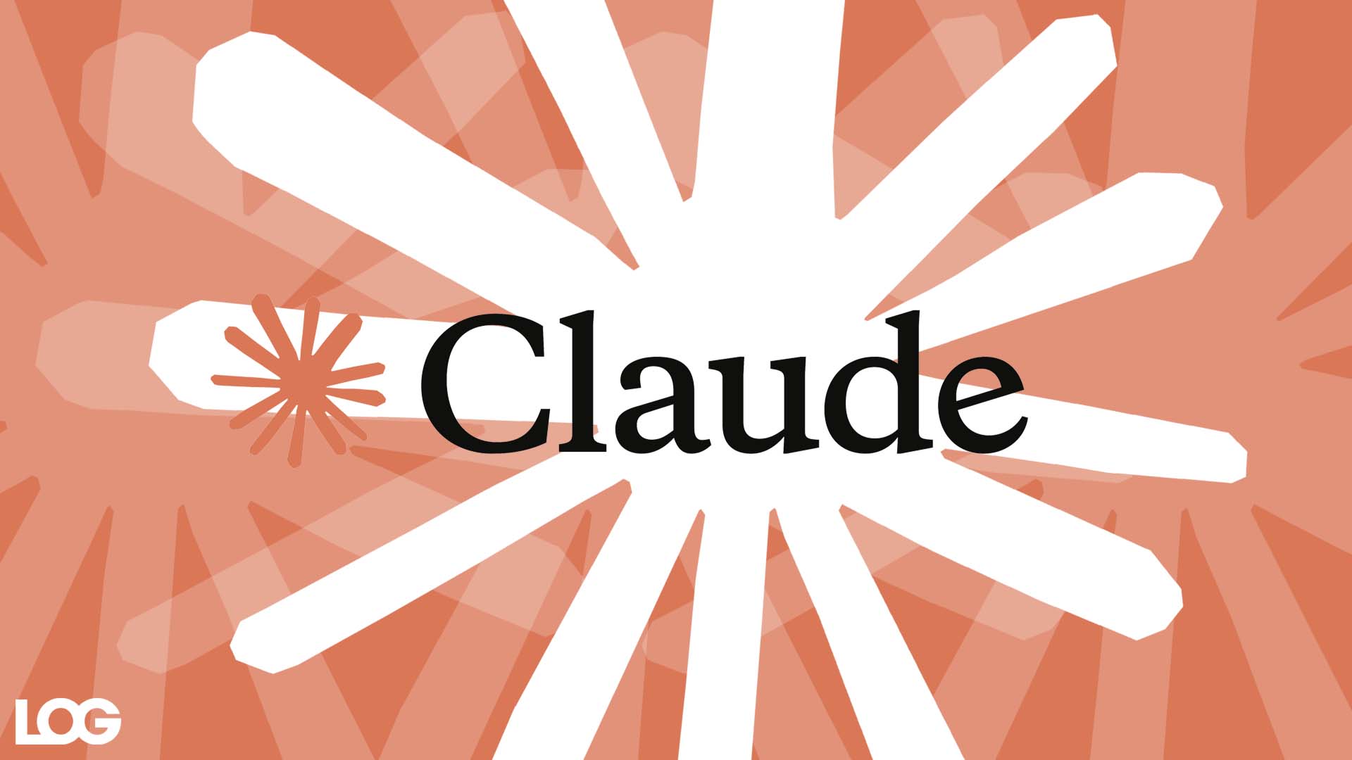 Claude Code’un belirli kaynak kodları sızdırıldı