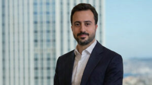Dr. Abdulsamed Lordoğlu