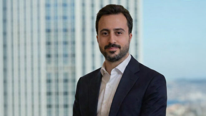 Dr. Abdulsamed Lordoğlu