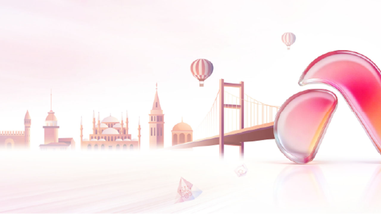 AI gücü Huawei Cloud ile Türkiye’de; işte detaylar