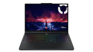 lenovo legion 5 pro
