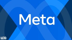 Meta LOG Tasarım