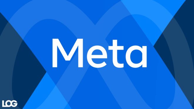 Meta’nın aktif kullanıcı sayısı son çeyrekte 20 milyon azaldı