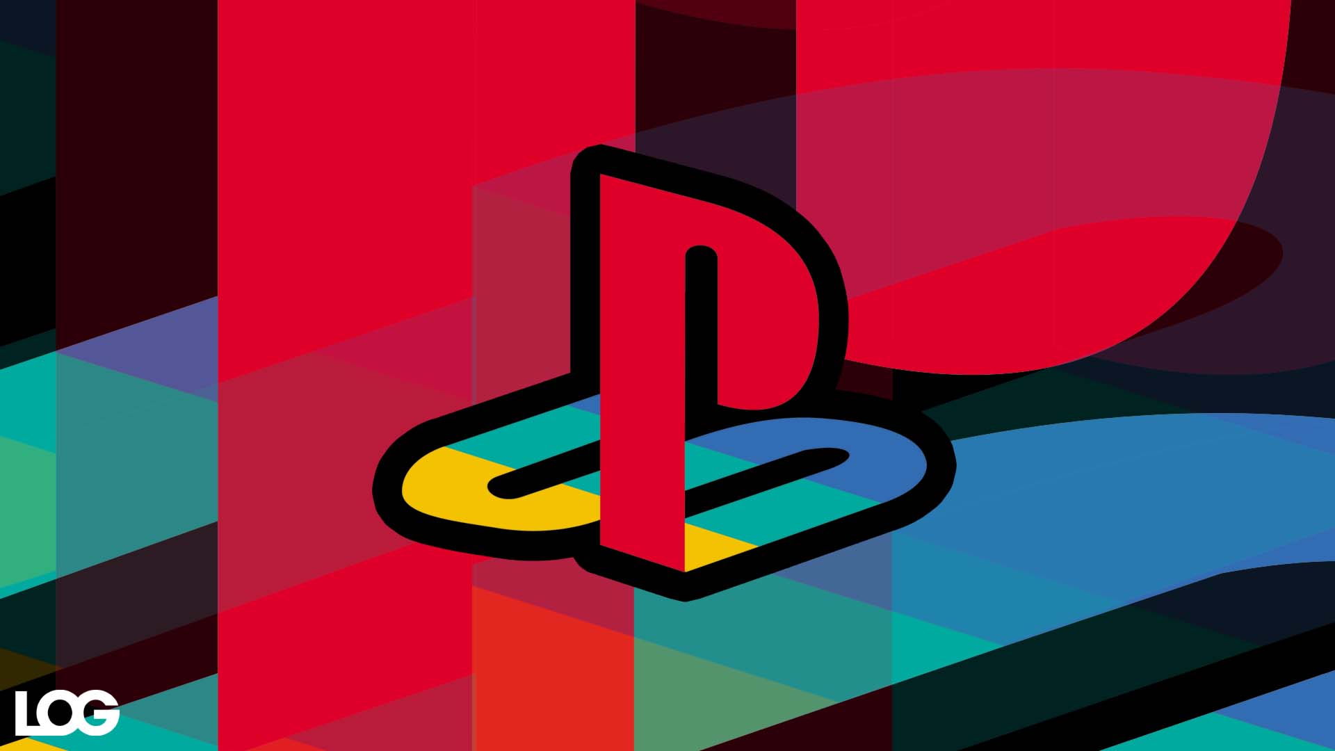 PlayStation 6 ile beraber tanıtılacak el konsolu için yeni iddialar geldi