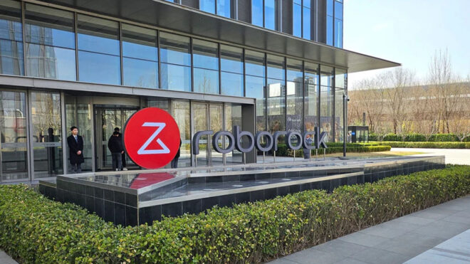 Roborock’ta yükseliş sürüyor; işte detaylar