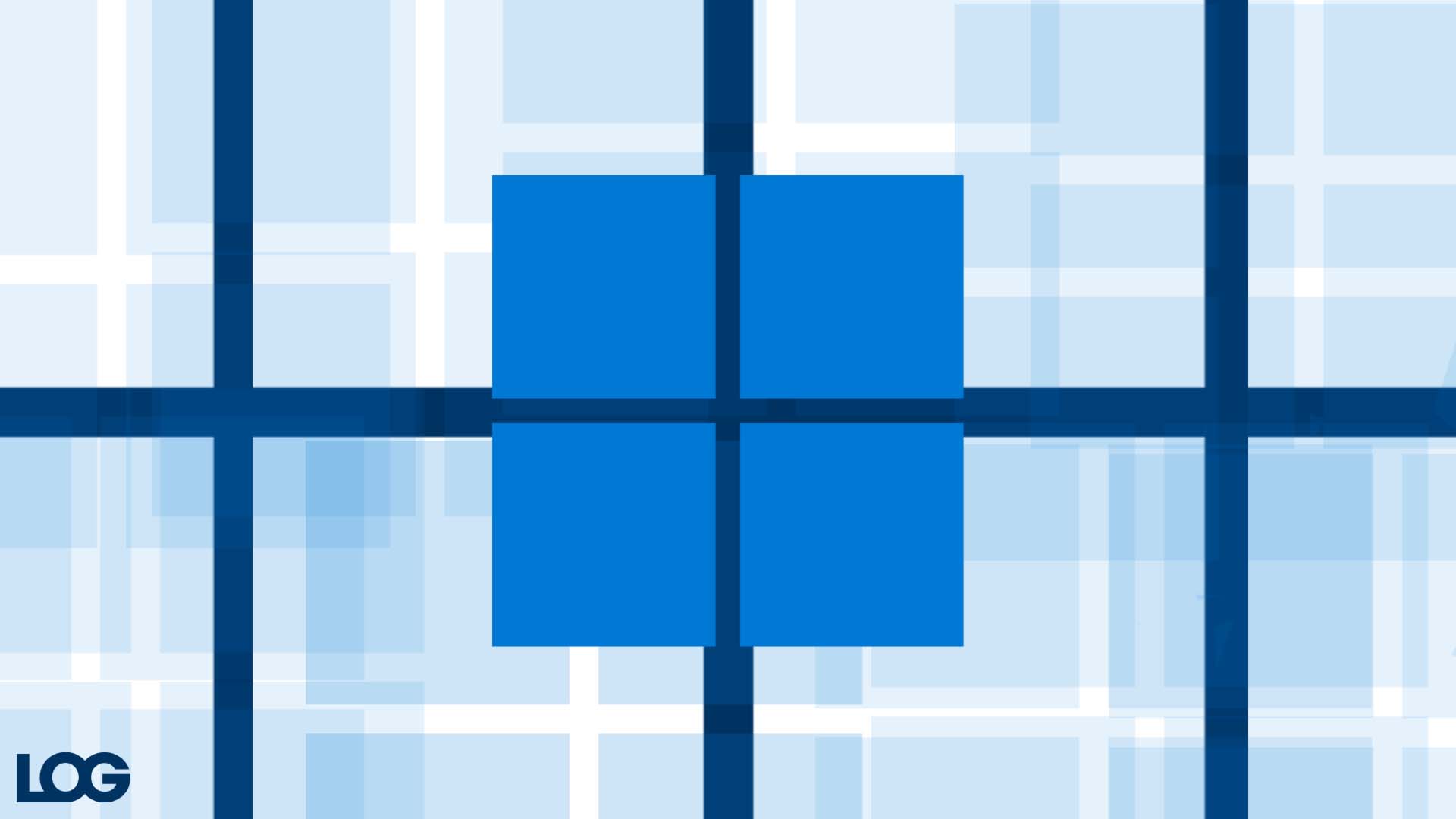 Windows 11 için yeni bir dokunsal geri bildirim altyapısı test ediliyor