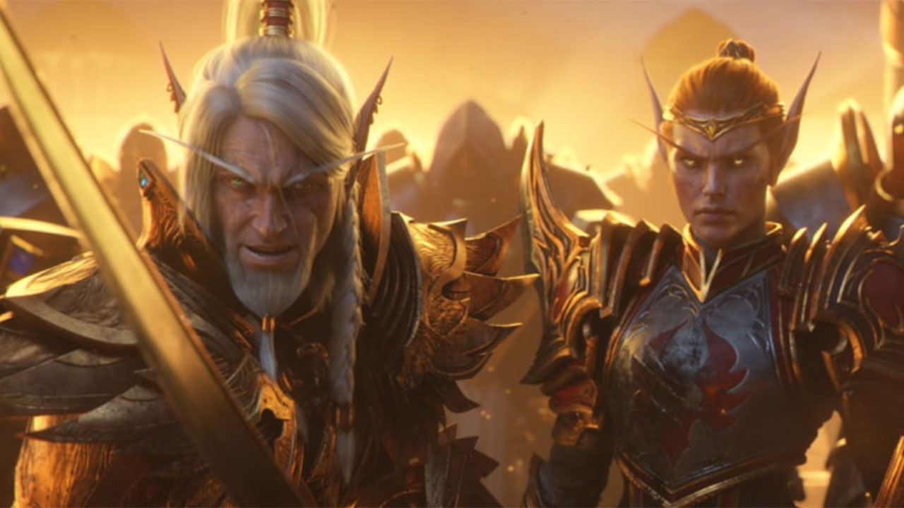 Worldsoul Saga’nın ikinci bölümüne hoş geldiniz; World of Warcraft: Midnight incelemesi