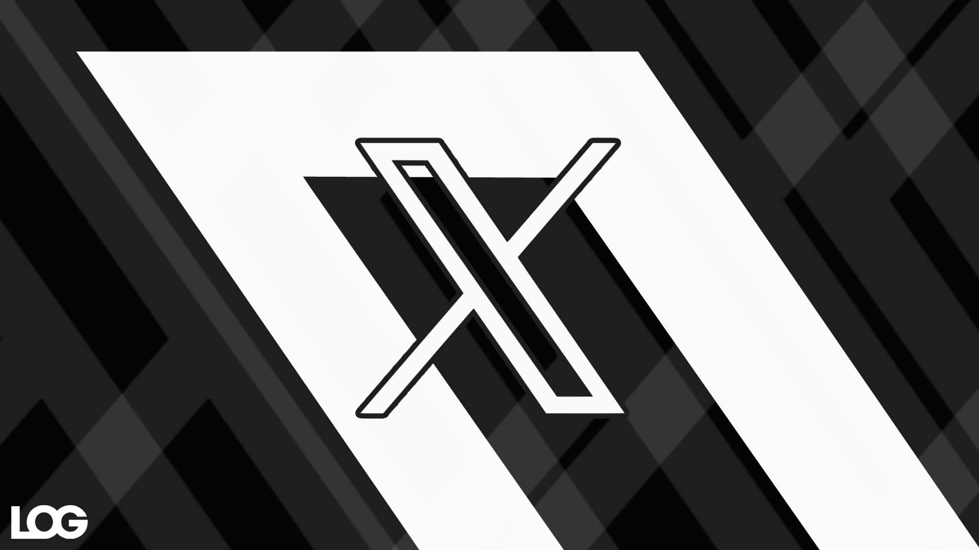 X, gelir paylaşımı programında güncellemeye gidiyor