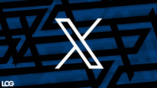 X, “Topluluklar” altyapısını kapatma kararı aldı