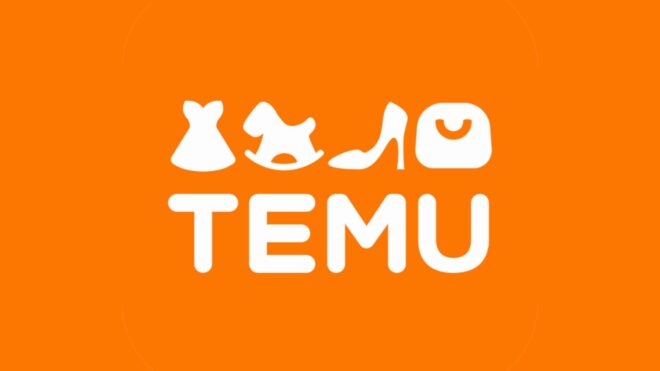 Temu