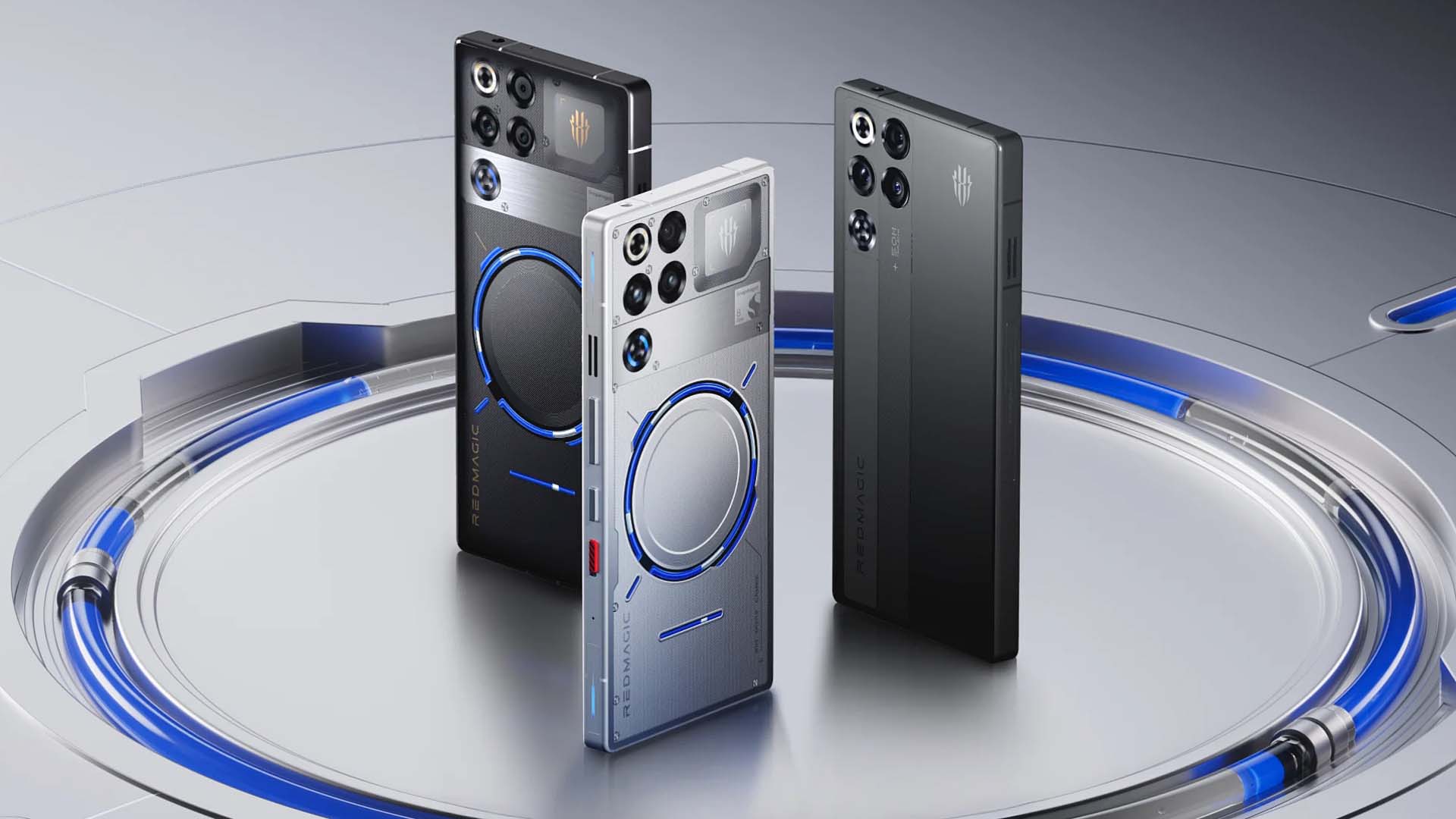 Samsung, telefonları için daha gelişmiş soğutma sistemleri istiyor
