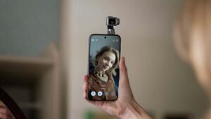 Honor, "Robot Phone" modelini üçüncü çeyrekte satışa sunacak