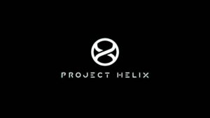 Asus ve MSI gibi Xbox üreticilerden, yeni nesil Xbox’ı temel alan özel konsollar gelebileceği iddiası yalanlandı.