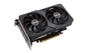 İddia: “Haziran ayında yeni GeForce RTX 3060 12 GB kartlar piyasaya çıkacak.”