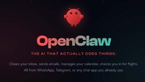 Artık ChatGPT hesabıyla OpenClaw'a giriş yapabiliyor