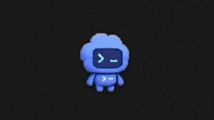 OpenAI, Codex uygulamasına dijital karakterler ekledi