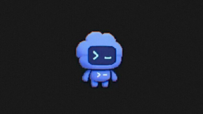 OpenAI, Codex uygulamasına dijital karakterler ekledi