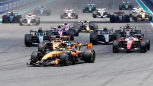 Formula 1