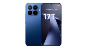 Xiaomi 17T ile 17T Pro için tasarım ve teknik özellikleri sızdırıldı