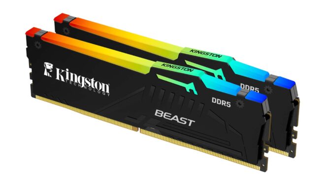 Samsung, SK hynix ve Micron, “DDR6” üzerinde çalışmaya başladı