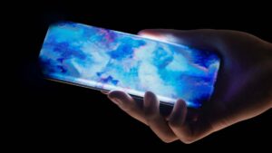 iPhone 20 için yeni teknik iddialar ortaya atıldı