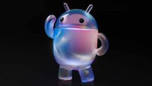 Android