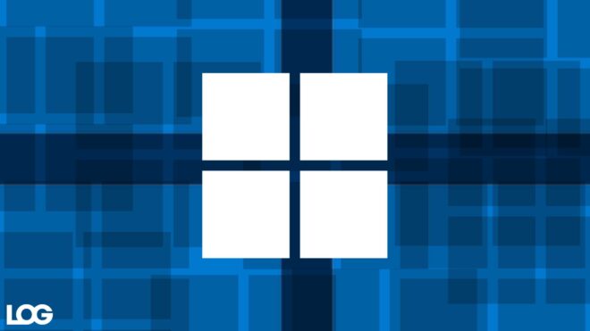 Windows 11 için performansı artırmaya yönelik özel bir altyapı geliyor